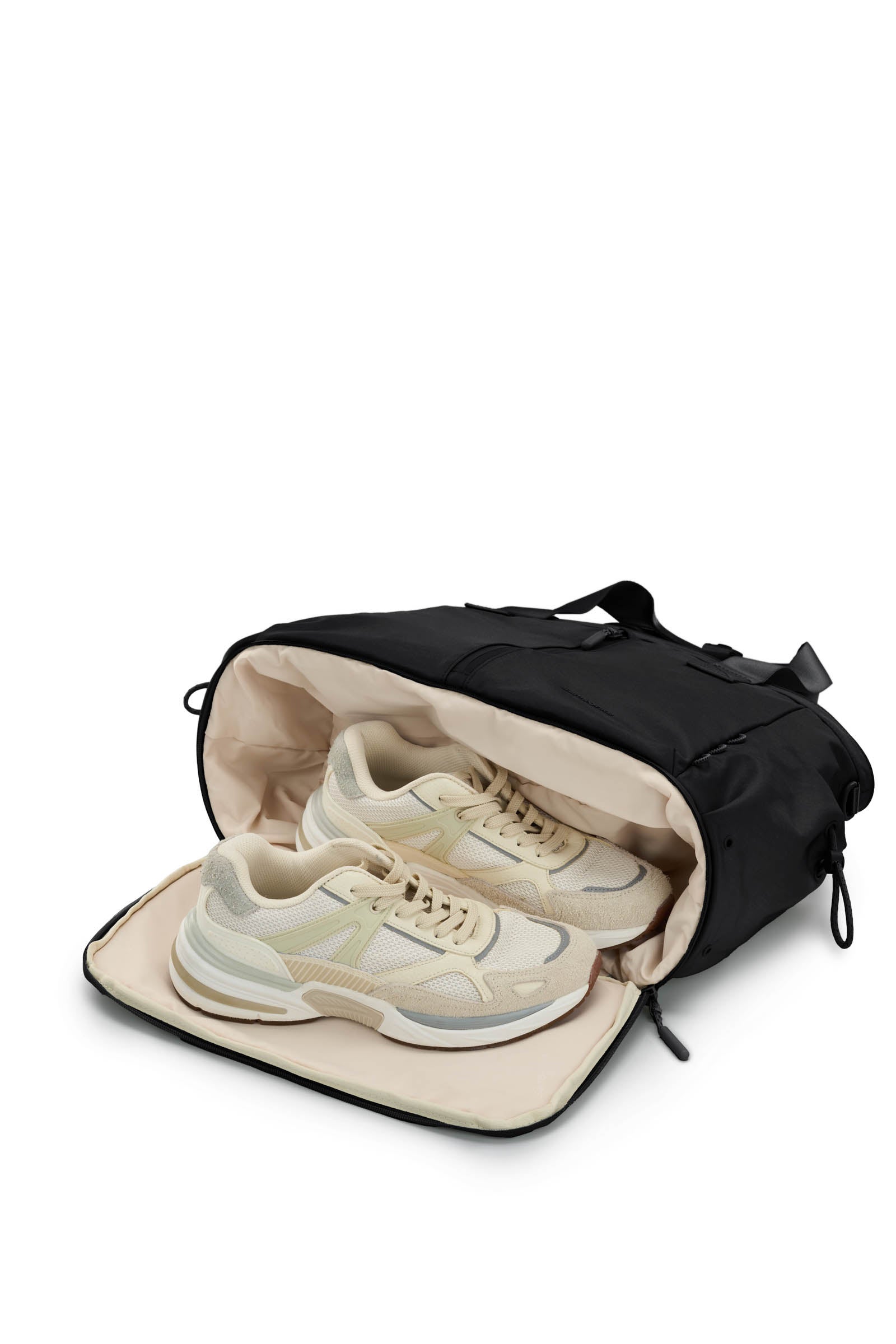 アクティブライト トート