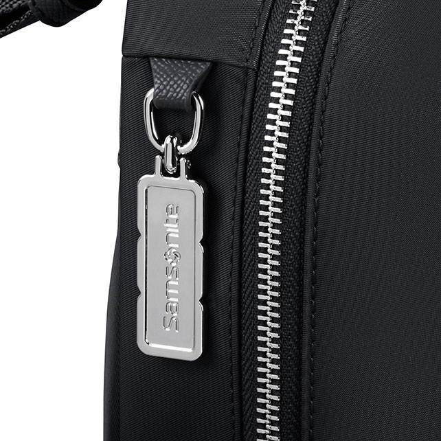 カリッサ エヴォ デイリーバックパック