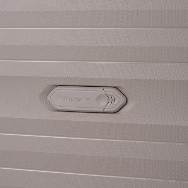 オクトライト ネオ スピナー75 エキスパンダブル