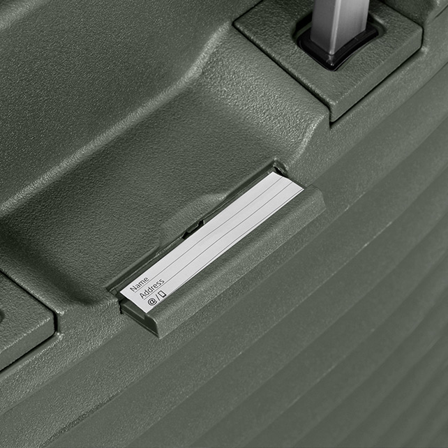 アップスケープ スピナー75 エキスパンダブル