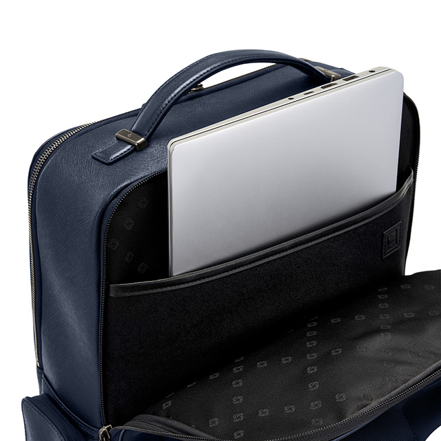 マイルス バックパック L