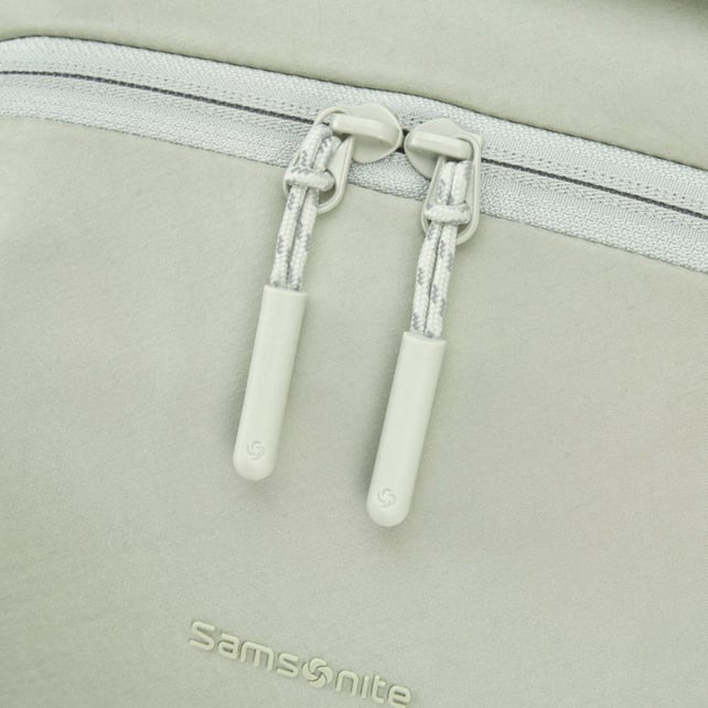 アクティブライト バックパック 14