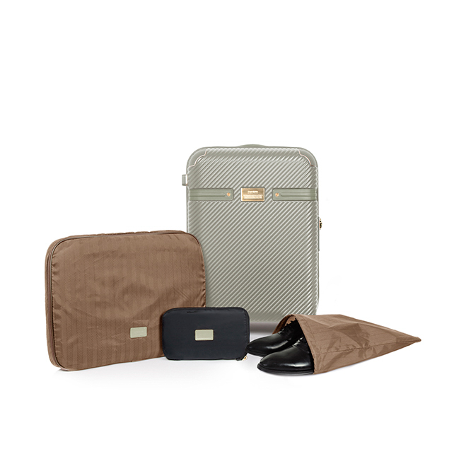 リッチモンド 2 スピナー55