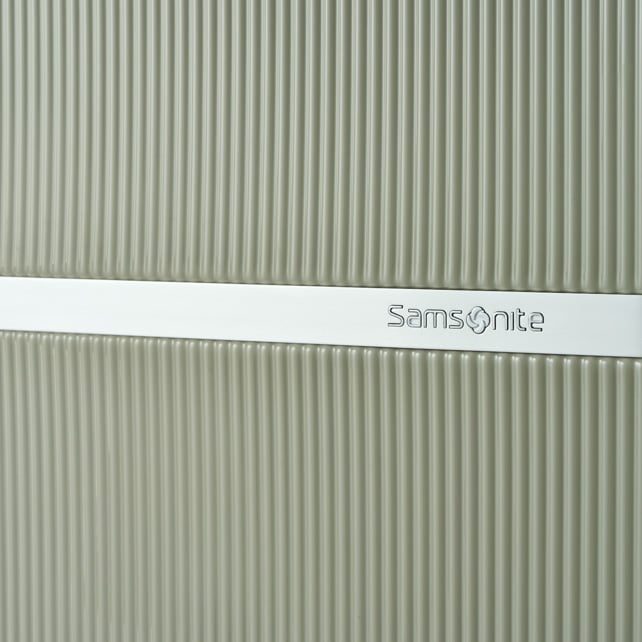 ミンター スピナー69 エキスパンダブル