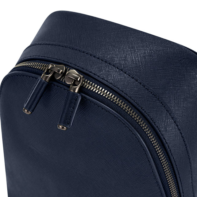 マイルス スリングバッグ