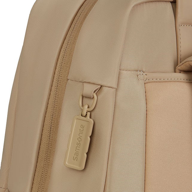 4パック バックパックハンドル 15.6  detail | Samsonite