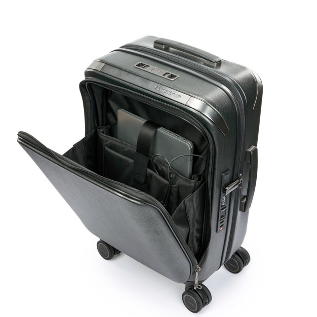 ユニマックス スピナー55