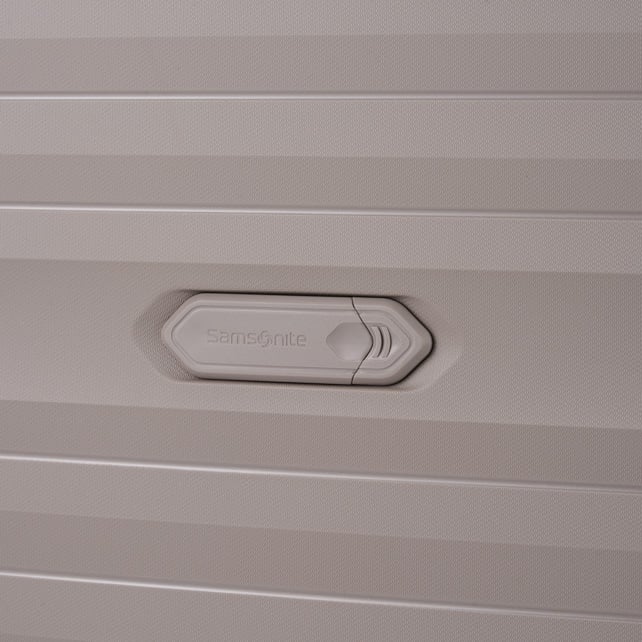 オクトライト ネオ スピナー55 エキスパンダブル