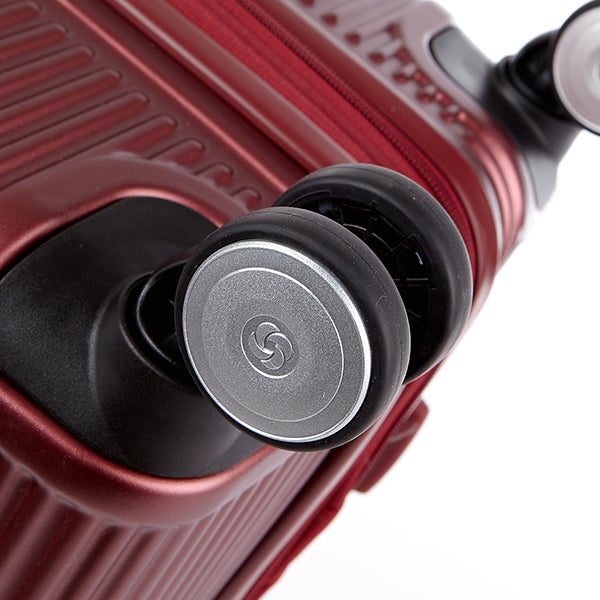 レクサ スピナー75 エキスパンダブル