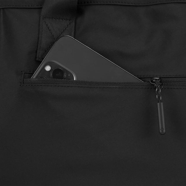 アクティブライト トート