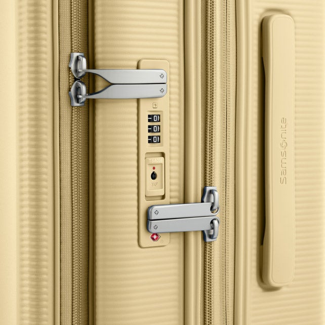 モディオ スピナー67 エキスパンダブル