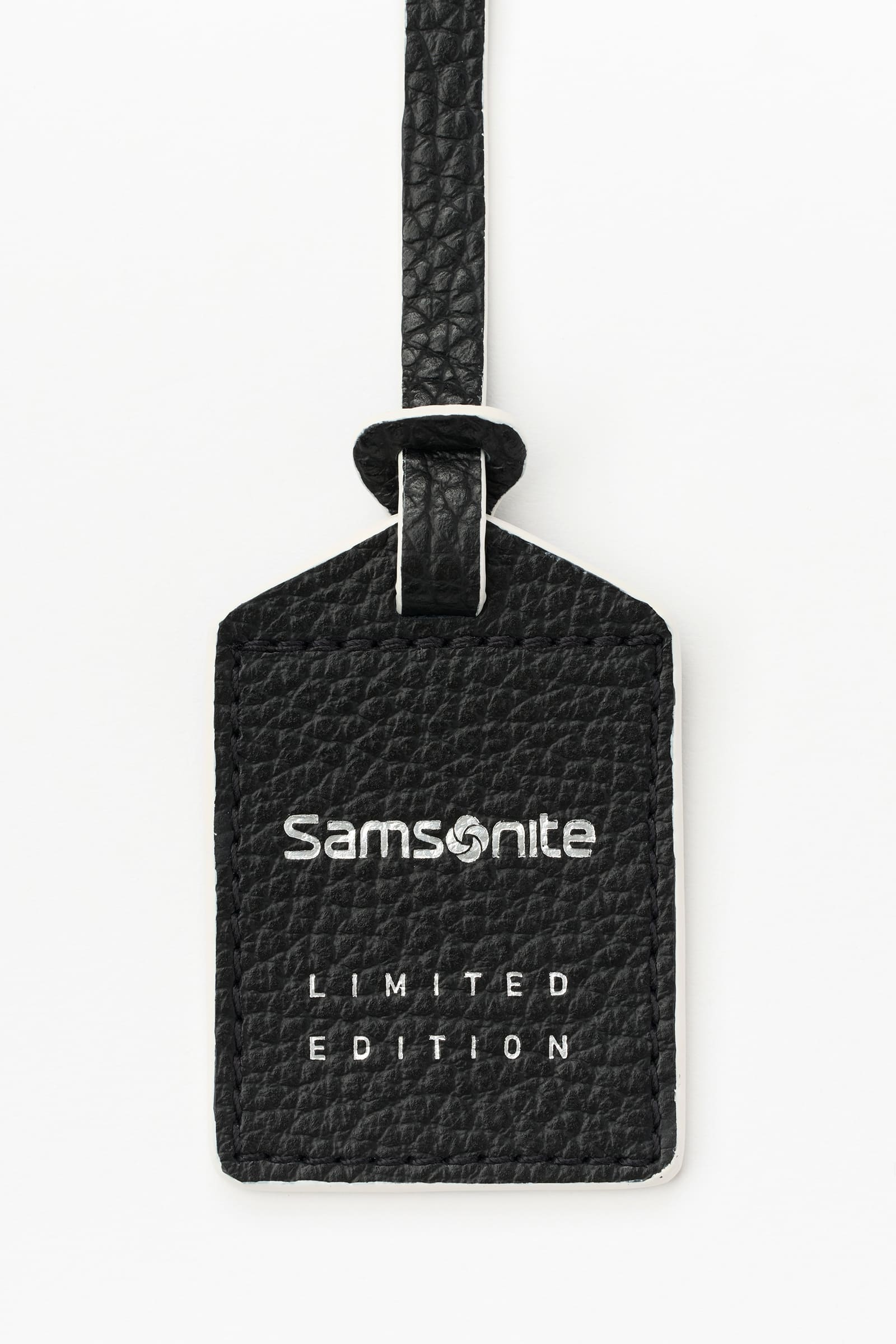 サブリム ツーウェイバックパック RCL SM