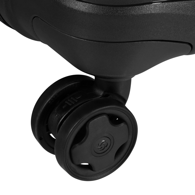 アップスケープ スピナー81 エキスパンダブル