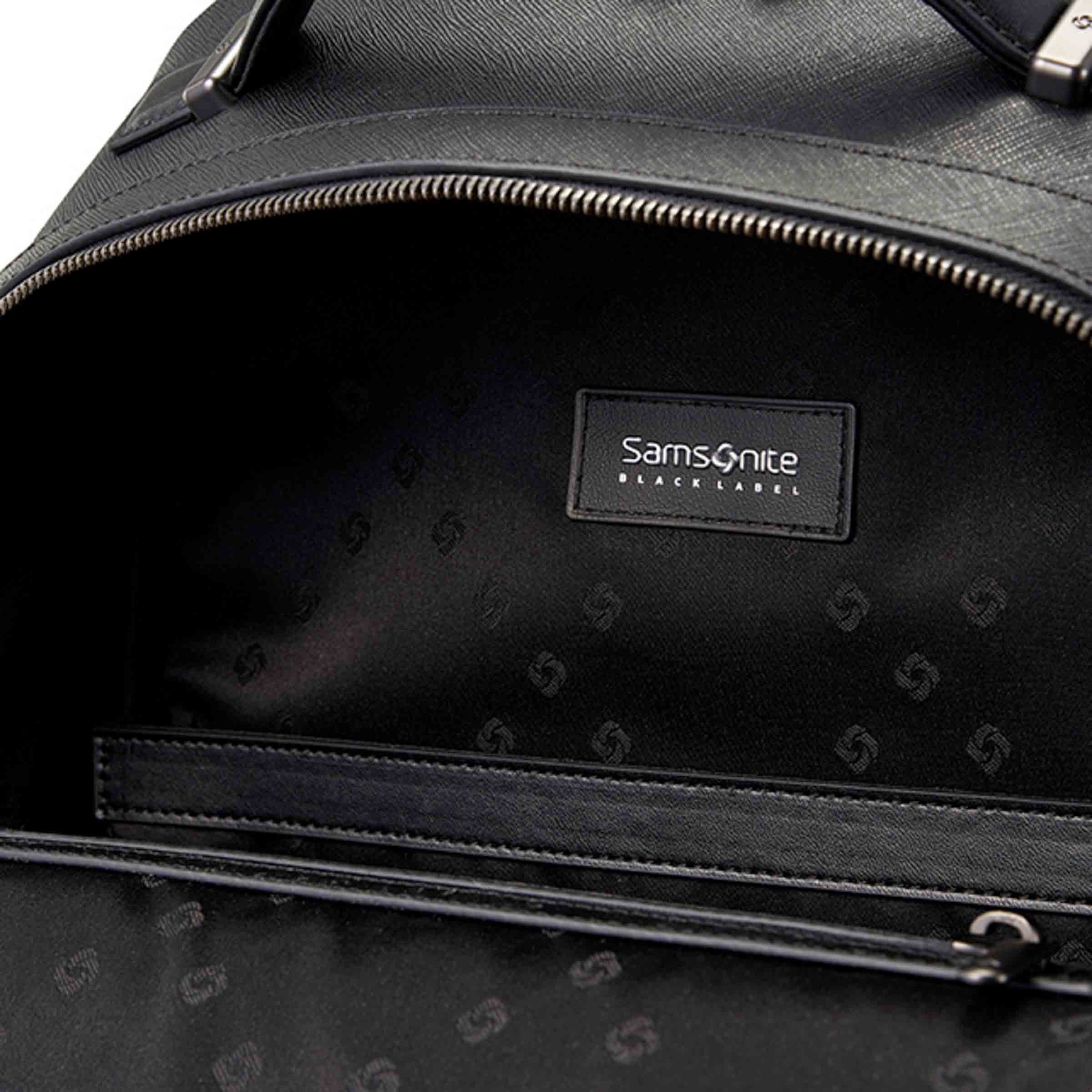 マイルス バックパック M