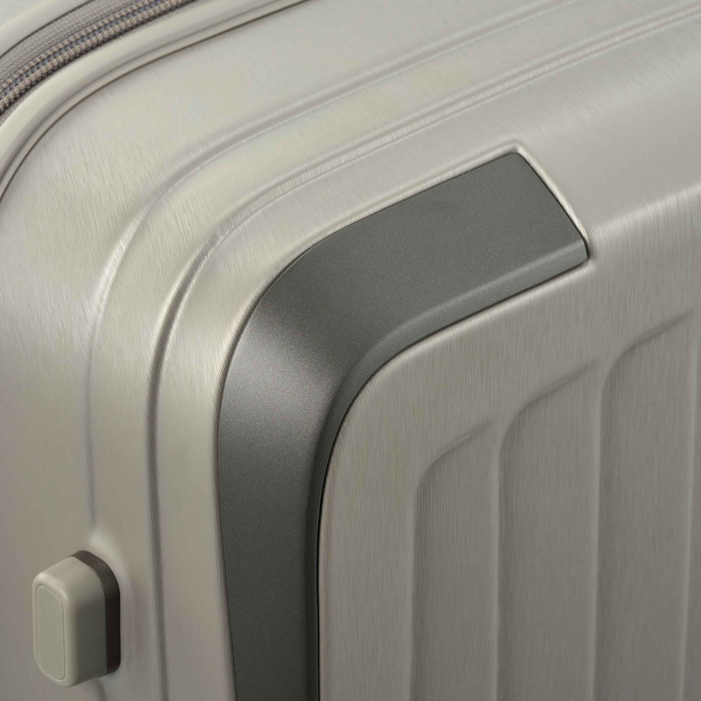 クインテス スピナー76