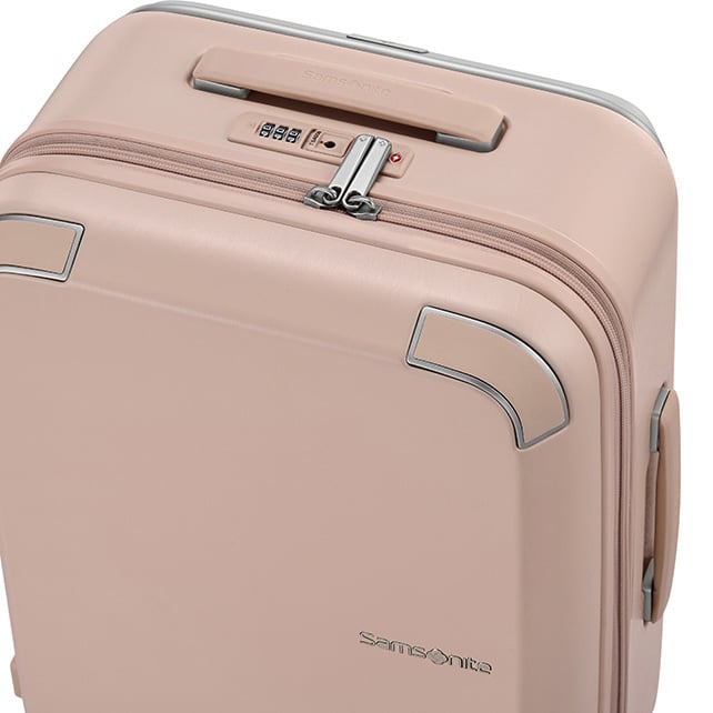 ゼンポッド スピナー55