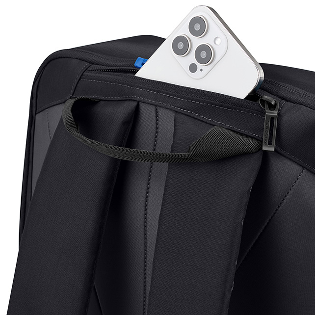 ライトバックパック 15.6