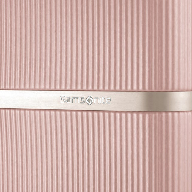 MINTER スピナー80 トランク