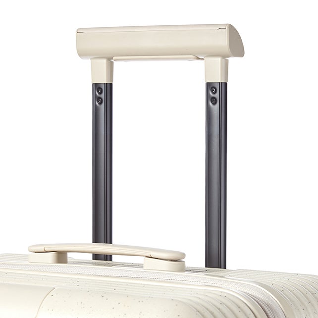 トイズ エックスピー スピナー55 エキスパンダブル