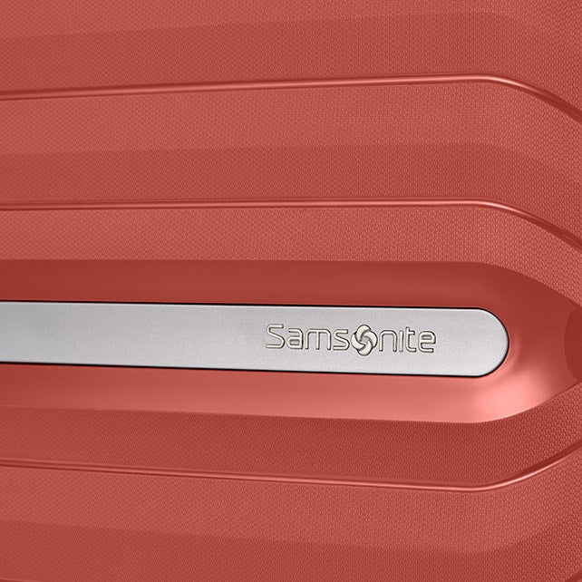 オクトライト ネオ スピナー75 エキスパンダブル