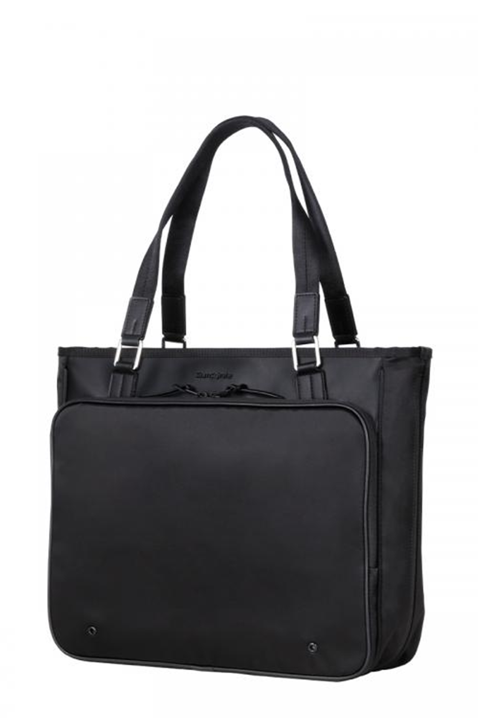 フライズライト 2