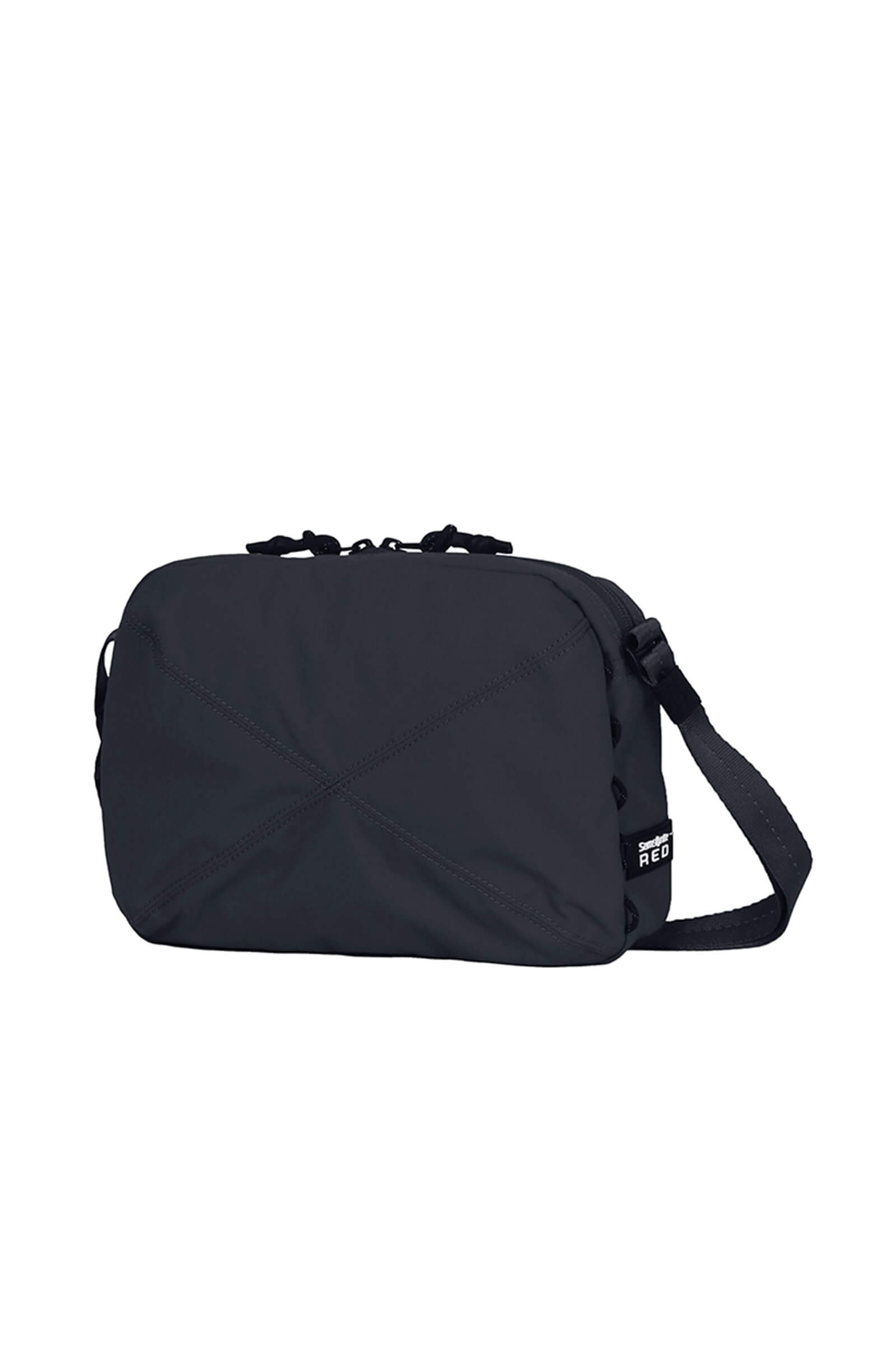 エクスサック スタンダード