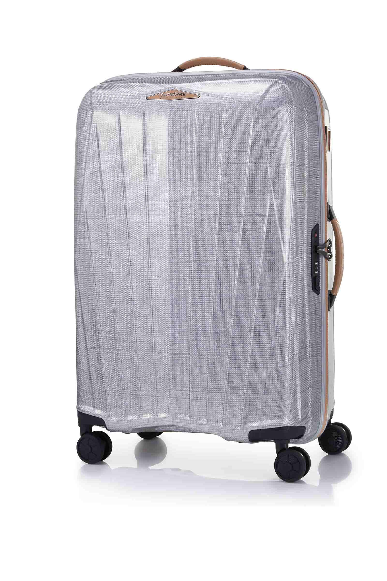 メジャーライト