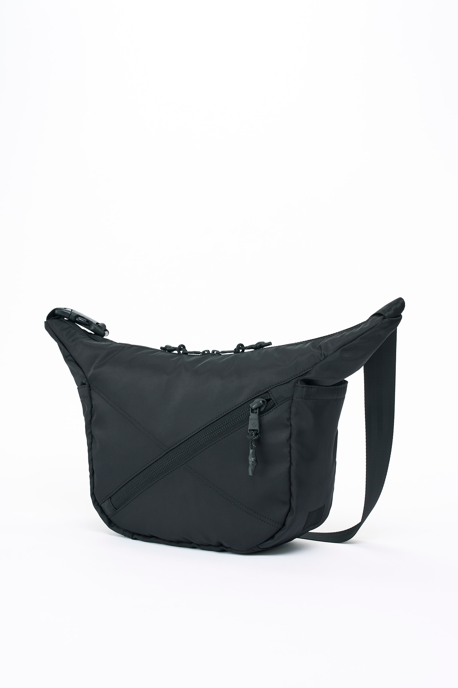 バイアスジャック 4