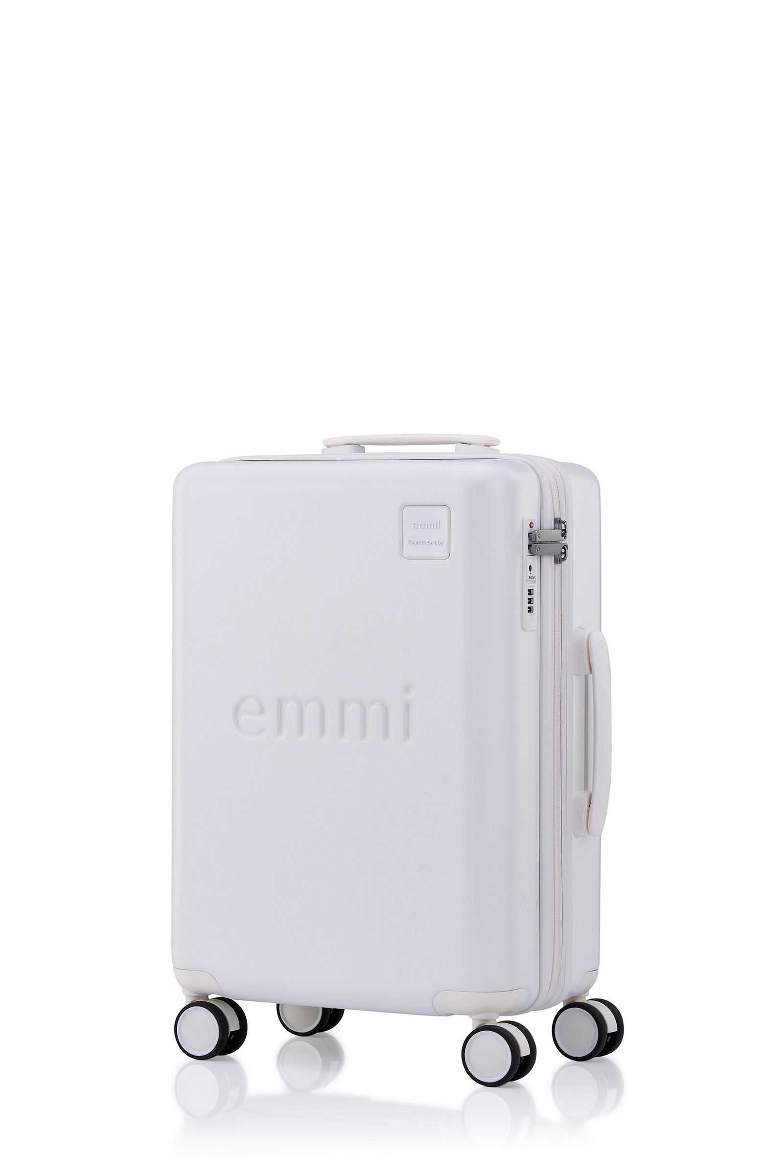 サムソナイト商品検索 ｜サムソナイト / Samsonite公式オンライン