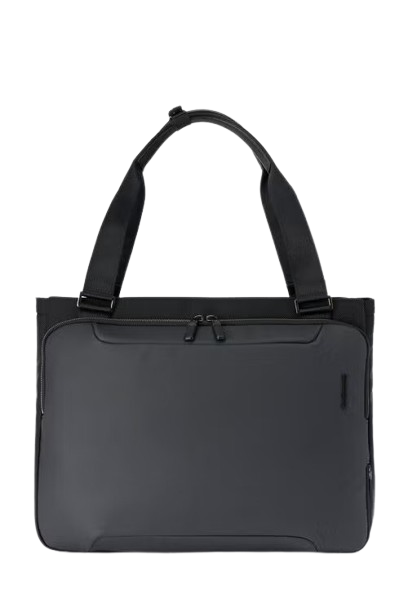 サムソナイト コスモライト トラベルバッグ/ハンドバッグ バッグ｜サムソナイト(Samsonite)公式オンラインストア | Samsonite Japan