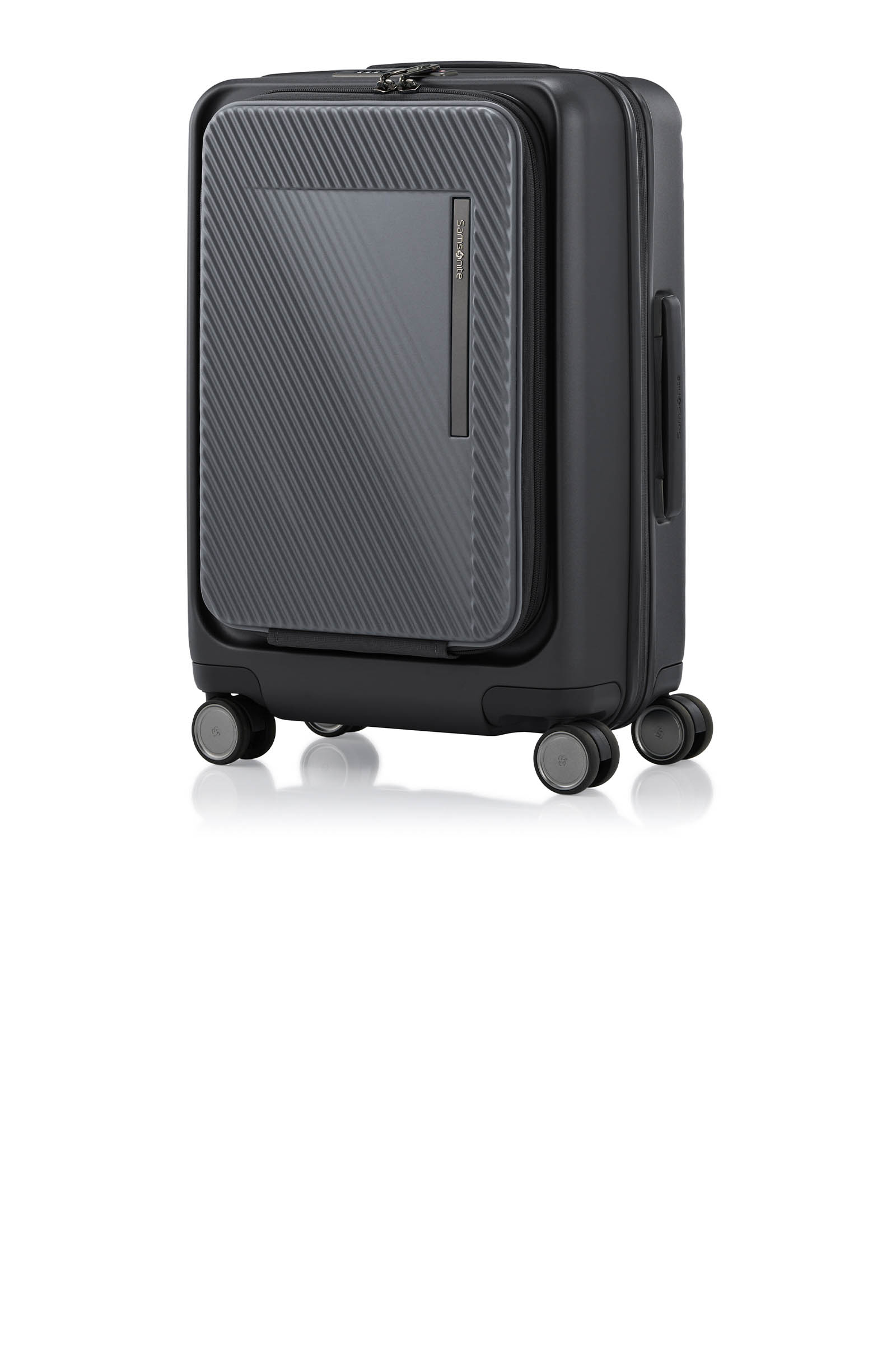 ジップリックスft