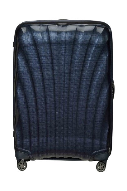 スーツケース｜サムソナイト(Samsonite)公式オンラインストア