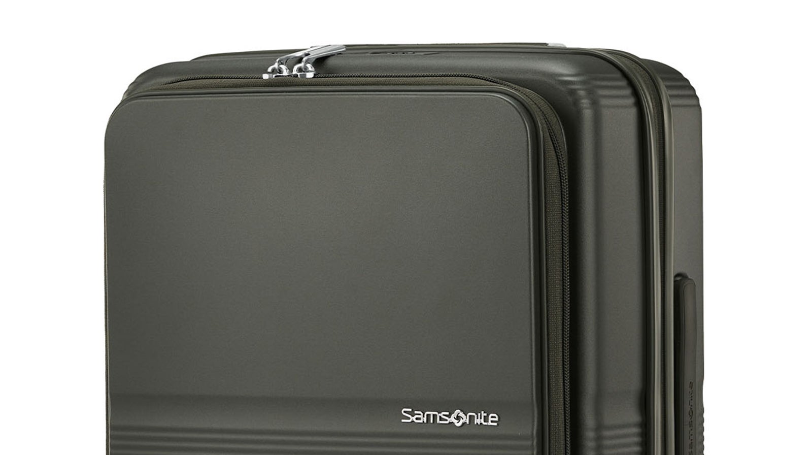 フラットフォーム