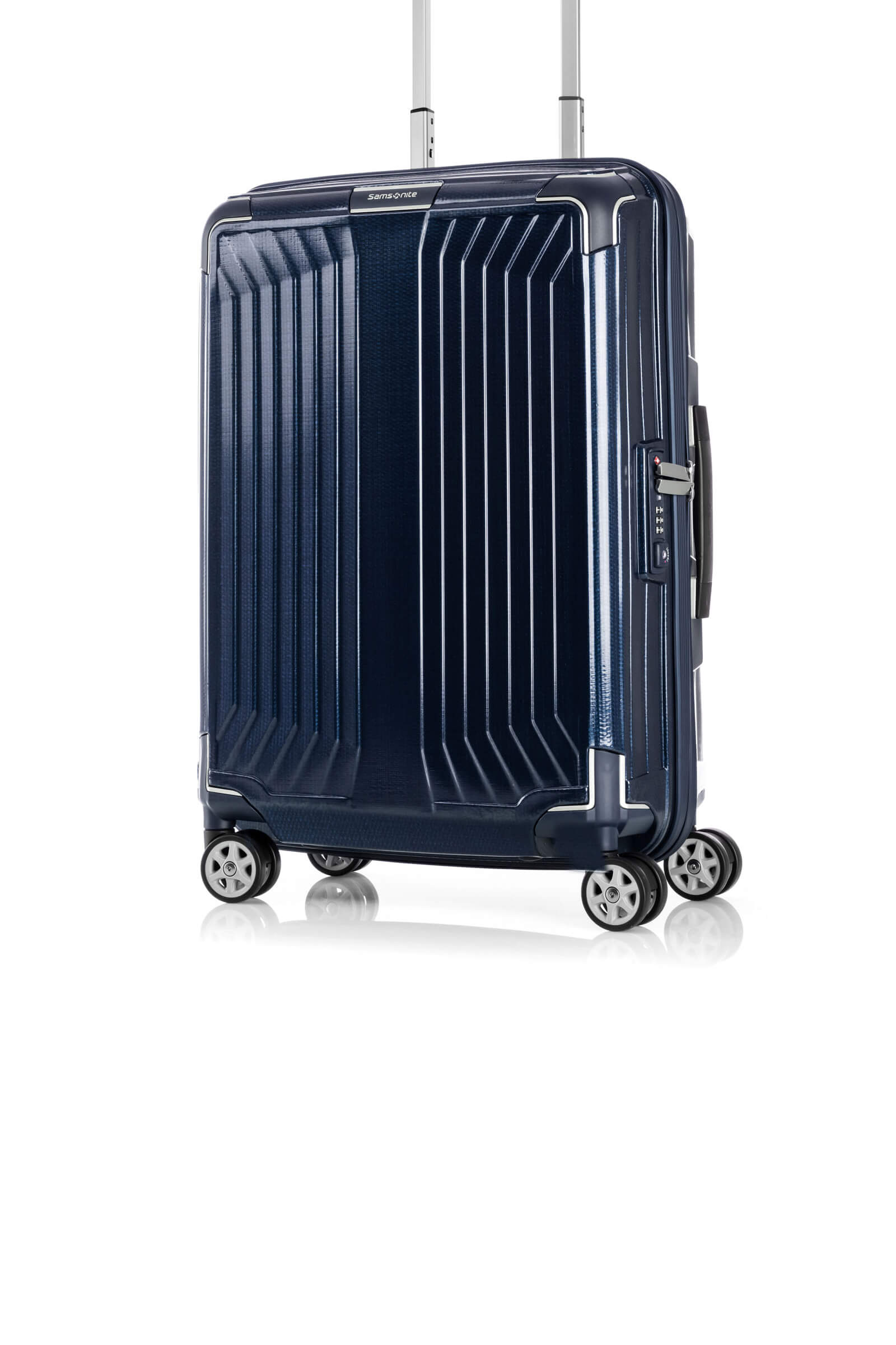 ライトボックス