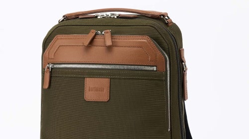 ハートマン インテンシティ