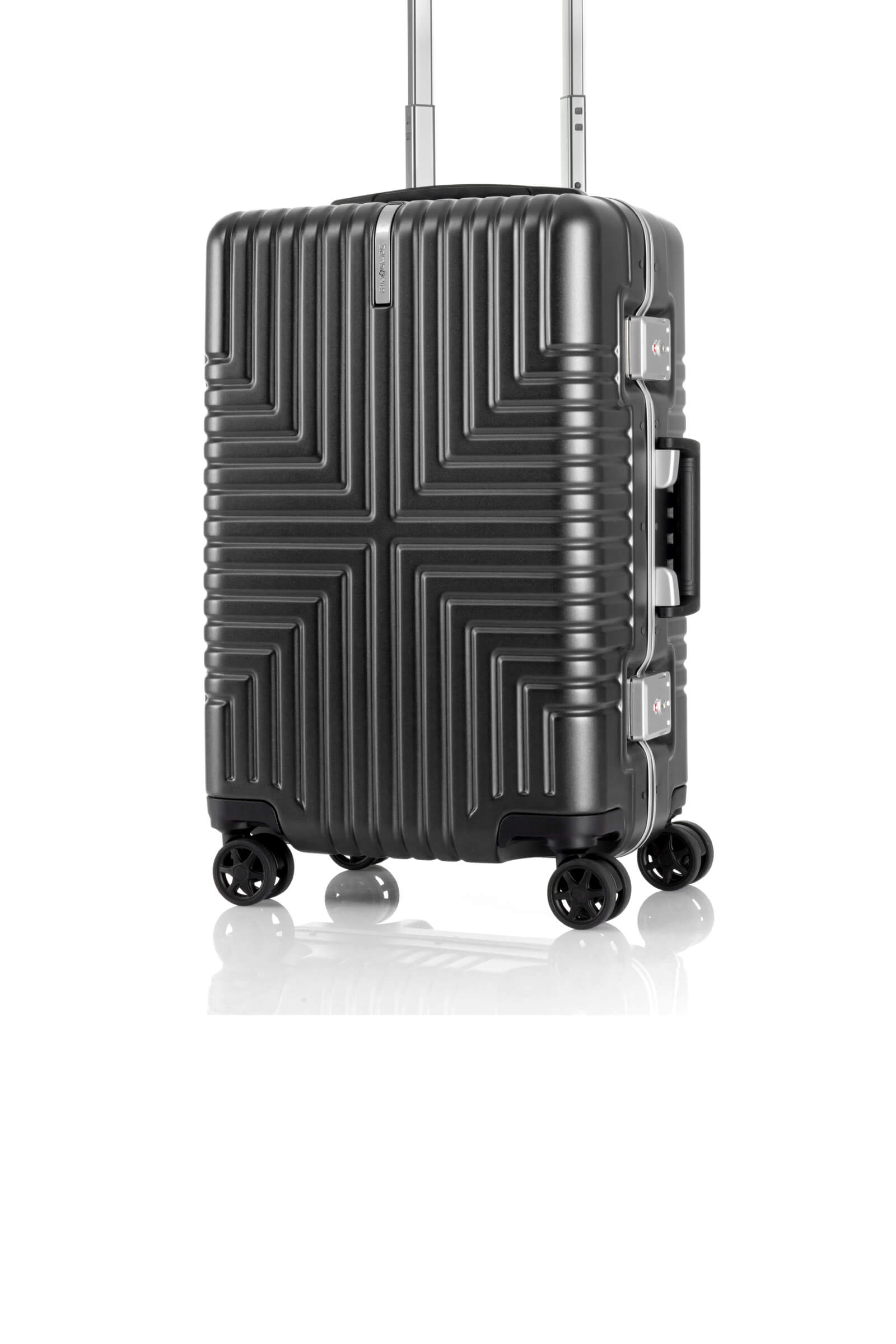 インターセクト