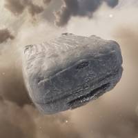 discover-going-beyond-test-2025