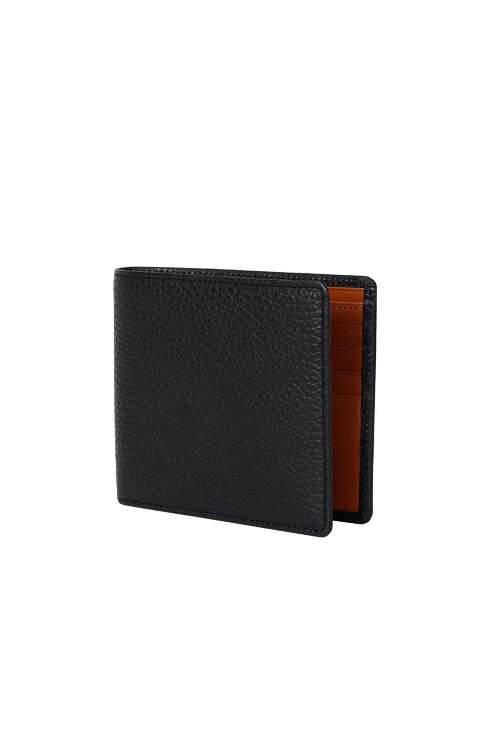 グレンデール slg