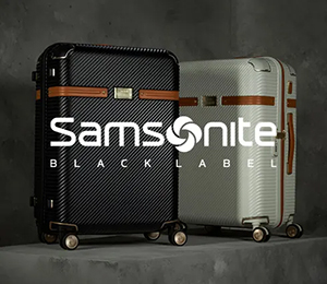 スーツケース｜サムソナイト(Samsonite)公式サイト｜Samsonite Japan