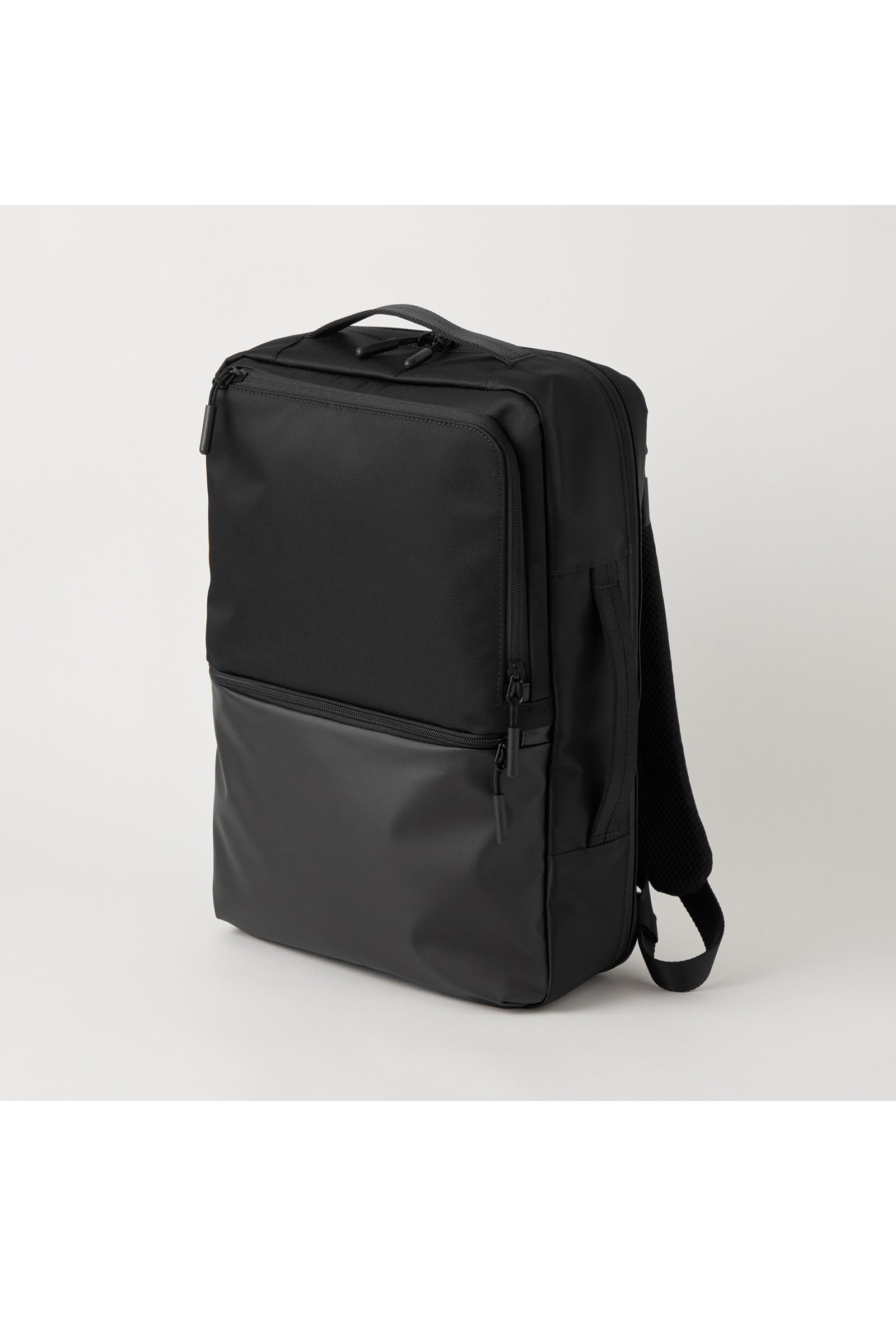 United Arrows GLR X サムソナイト