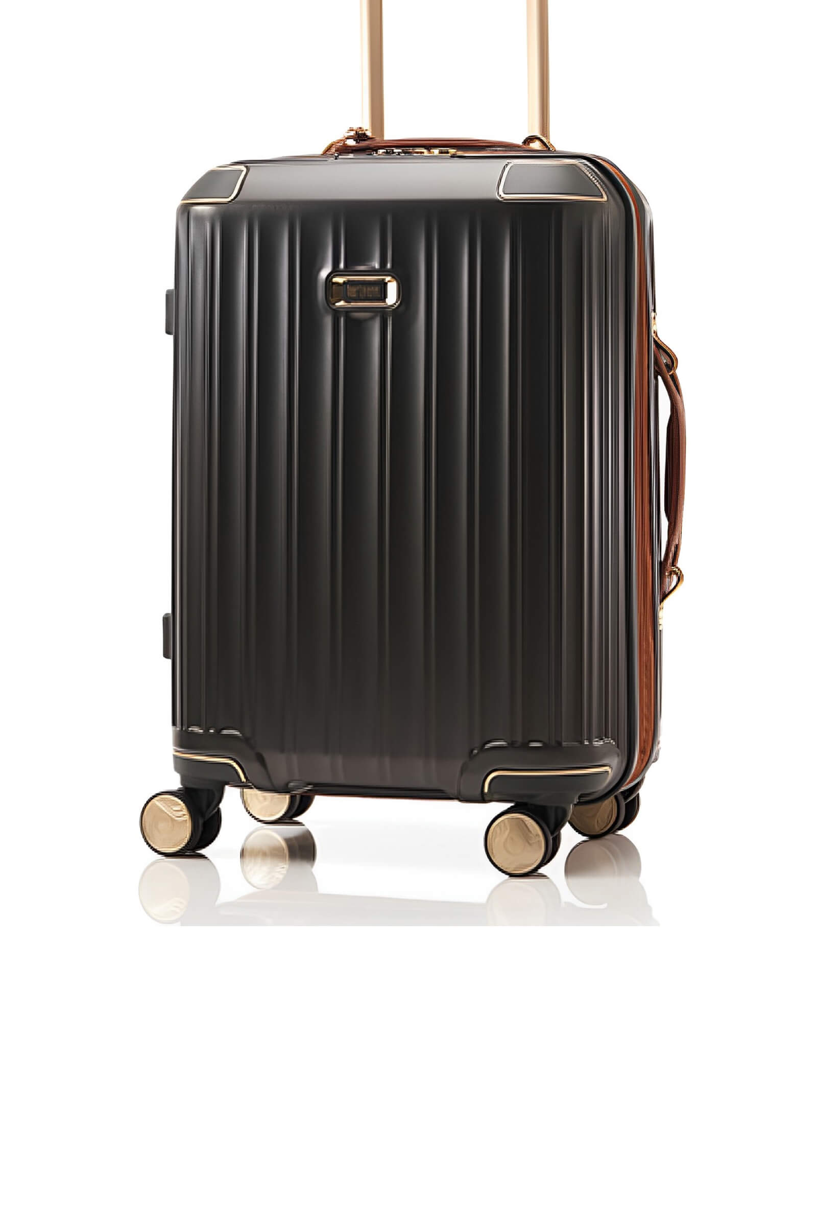 ノヴァクラシック