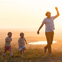 discover-fathers-day-gift-guide-2026