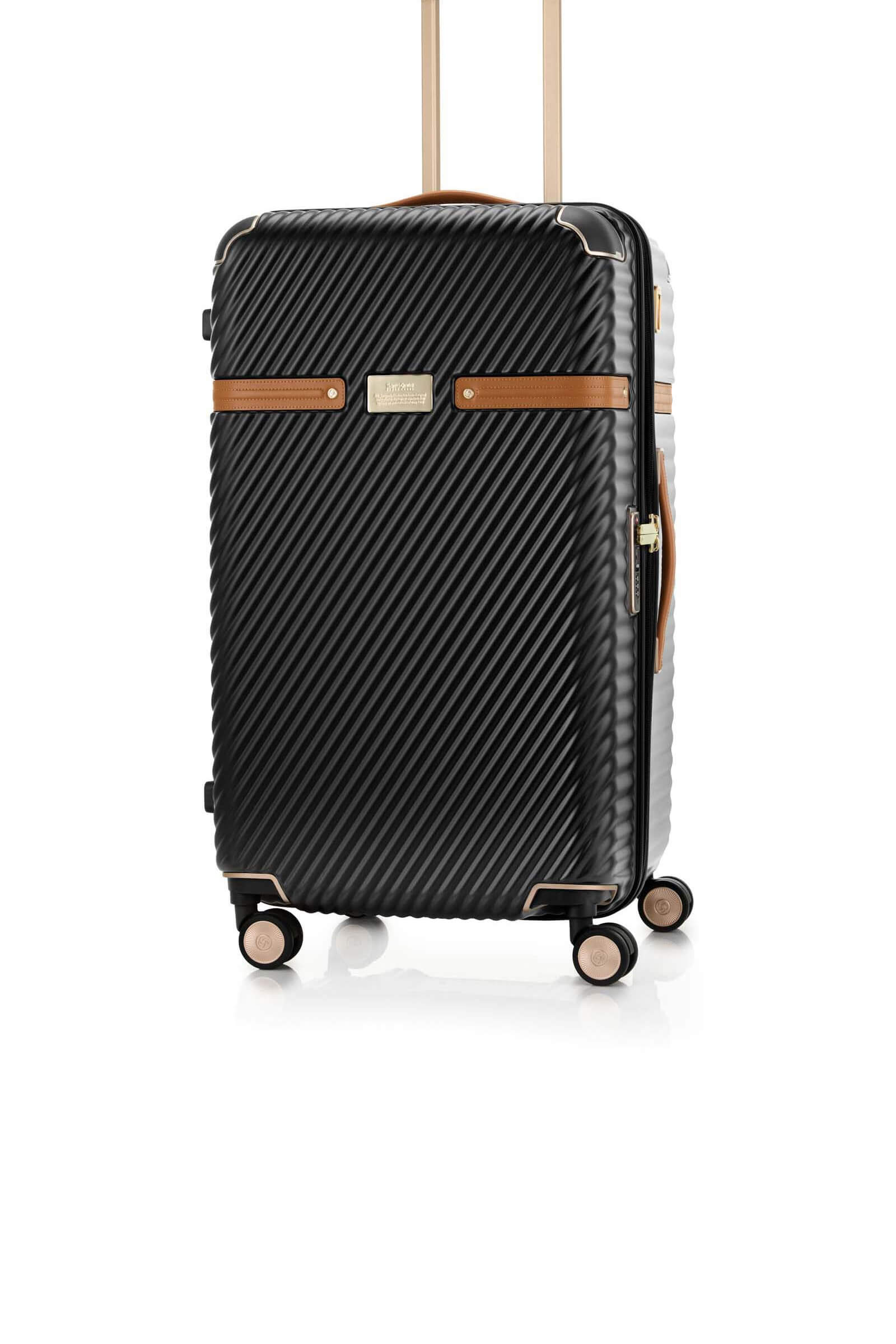 リッチモンド 2