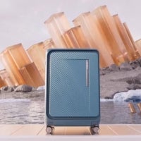 discover-going-beyond-design-2025