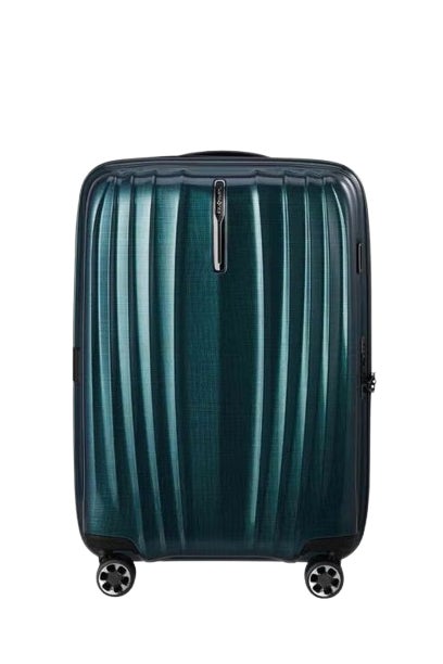 スーツケース｜サムソナイト(Samsonite)公式オンラインストア