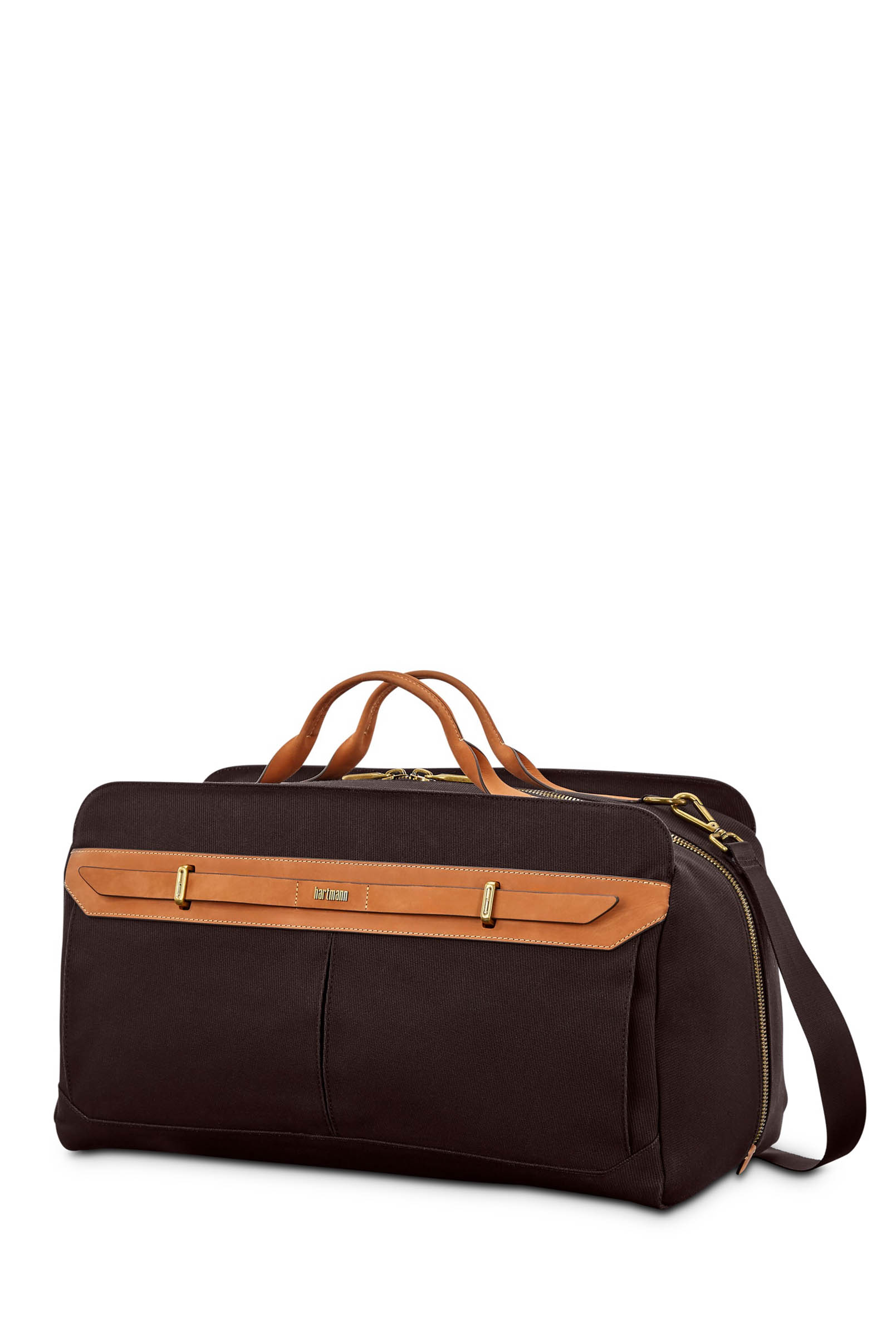 ハートマンリザーブ