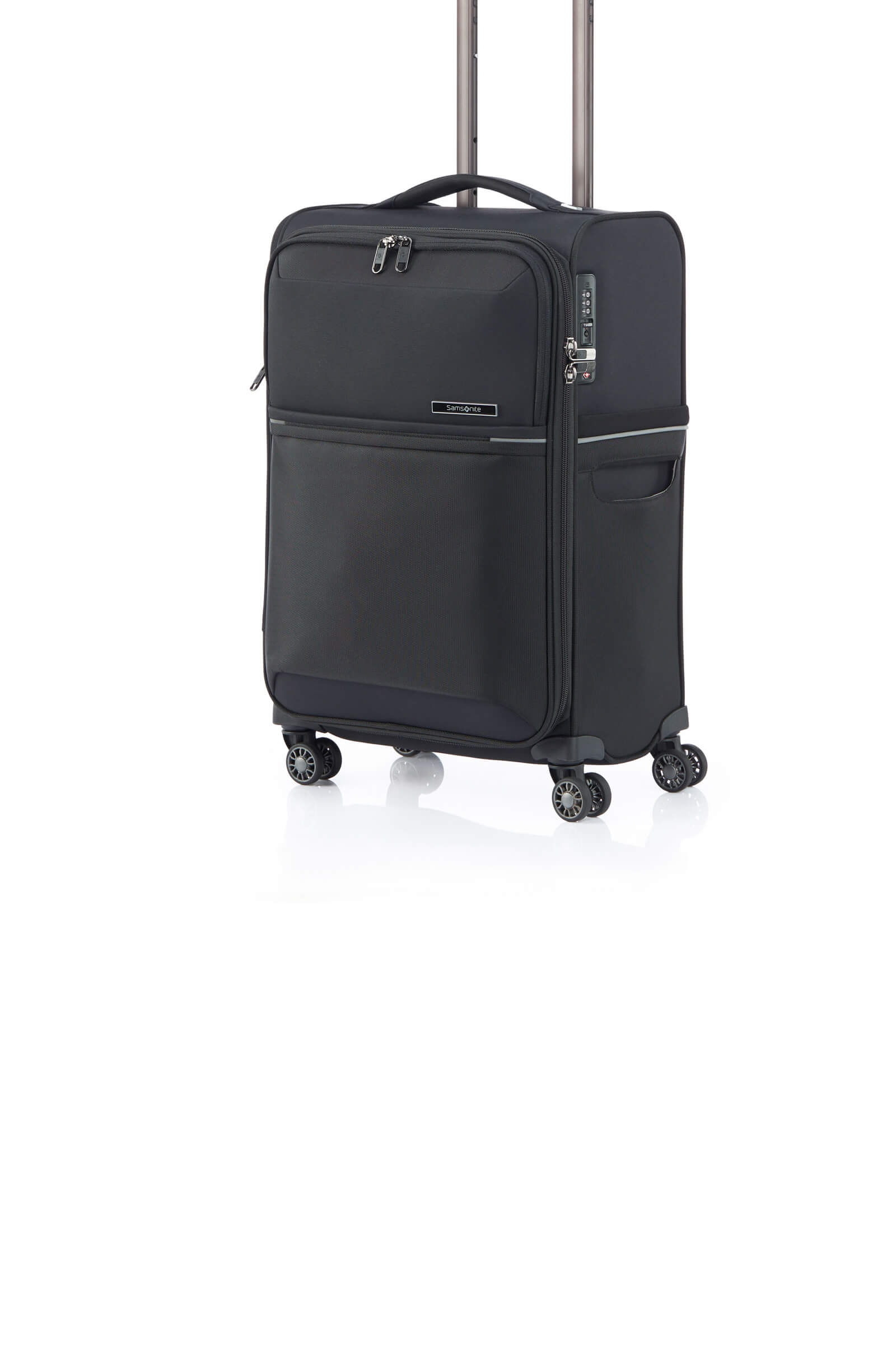 セブンティースリーエイチ