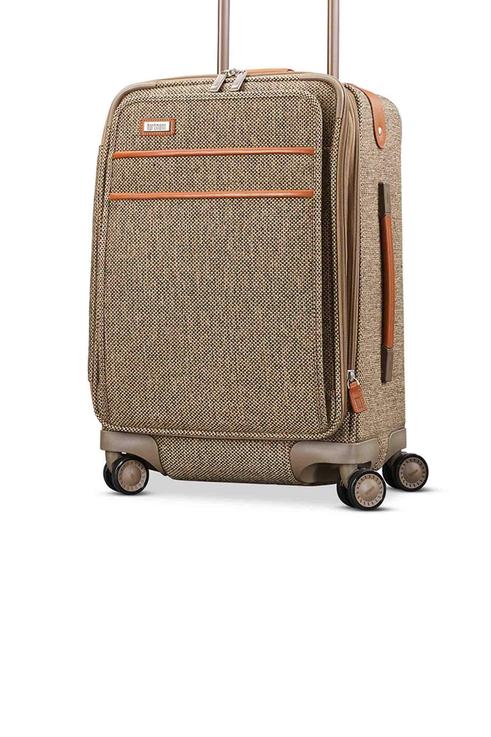 ツイードレジェンド