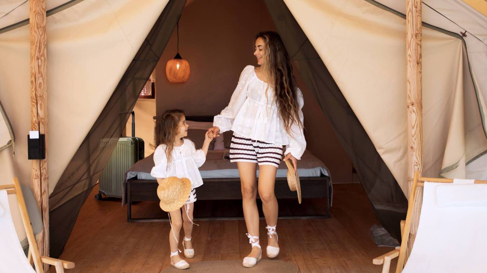 母の日ギフト特集