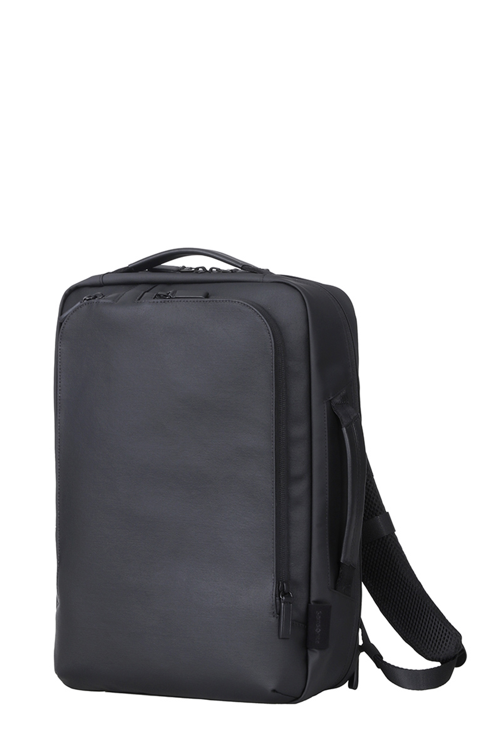 テクノス コンボ